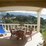 Liamone Daire Sagone (Corsica)