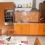 Liamone * Sagone (Corsica)