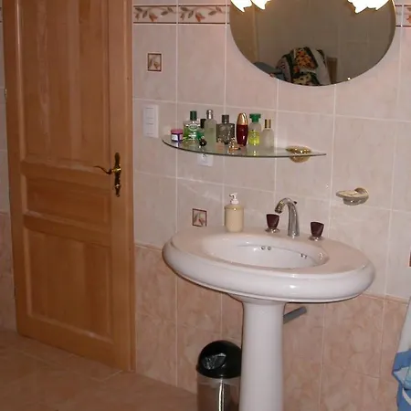 Liamone * Sagone (Corsica)