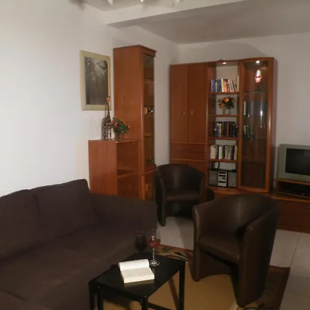 Liamone Sagone (Corsica)