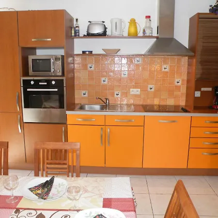 Liamone * Sagone (Corsica)