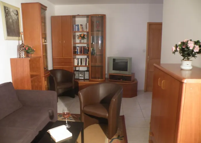 Liamone * Sagone (Corsica)