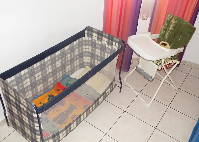 Liamone * Sagone (Corsica)