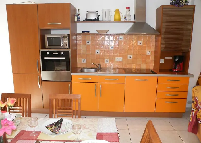 Liamone * Sagone (Corsica)